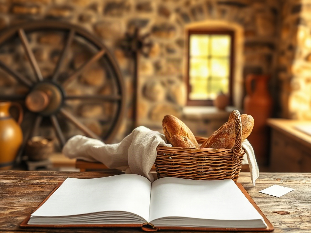 Le forum des voyageurs en gîtes de Bourgogne : questions, retours d'expérience et conseils pour préparer votre séjour, dont le Moulin Cozanne.